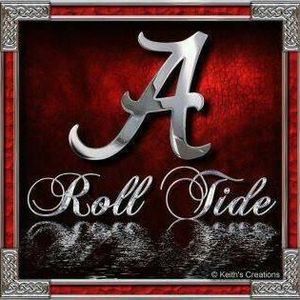 Meet your Posher, Janice